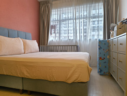 Blk 443B West Ridges @ Bukit Batok (Bukit Batok), HDB 4 Rooms #560728961